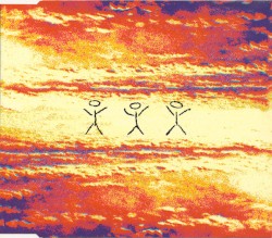 Kissing the Sun: The Remixes