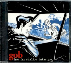 How Far Shallow Takes You