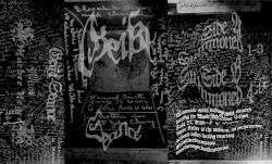 Seance