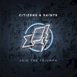 Join The Triumph