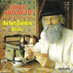 In het zuiden / Breda