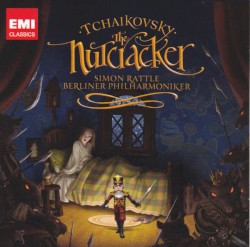 The Nutcracker