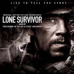 Lone Survivor