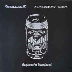 Requiem for Kawakami