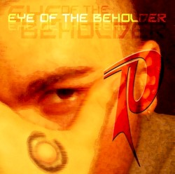 Eye of the Beholder