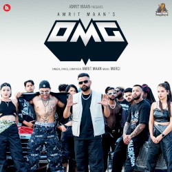 OMG
