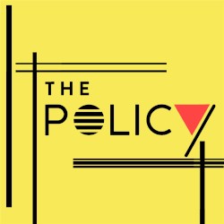 Digitize (CUT_ remix)