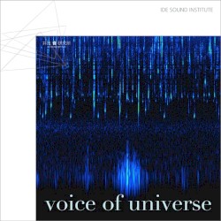Voice of Universe