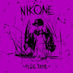 PLUG TAPE