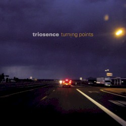 Turning Points