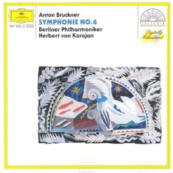 Symphonie No. 6