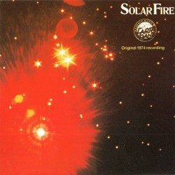 Solar Fire
