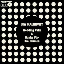 Wedding Cake / Danke für die Blumen