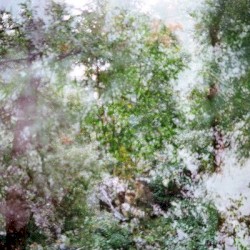 Music for Cubist Guitar