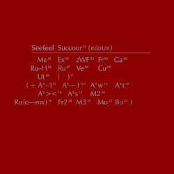 Succour