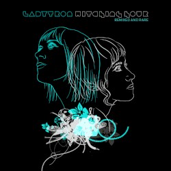 Witching Hour (Remixed & Rare)