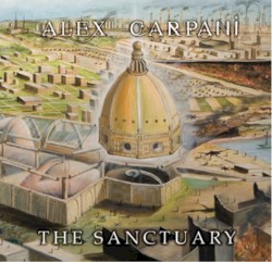 The Sanctuary