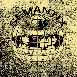 Mania in the Psychosphere