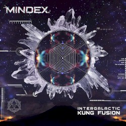Intergalactic Kung Fusion