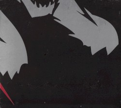 La Zona Rosa.TX.03.12.06