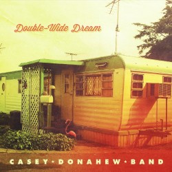 Double-Wide Dream