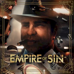Empire of Sin