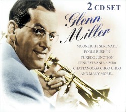 Glenn Miller