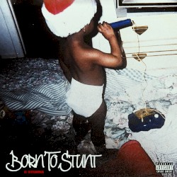 Born To Stunt