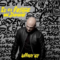 Se ci fosse un domani