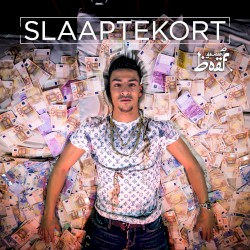 Slaaptekort