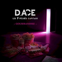 Les 7 péchés capitaux / Gourmandise