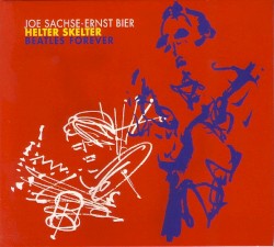 Helter Skelter - Beatles Forever