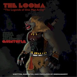 The Looma (part 5/5)
