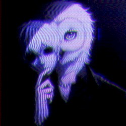 Nocturnal Tendency