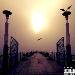 EnterParadise.EP [S0ulmix]