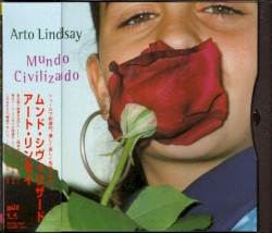 Mundo civilizado