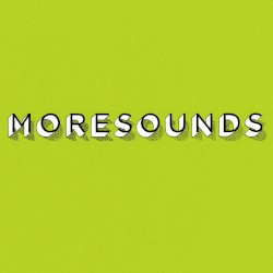 Moresounds