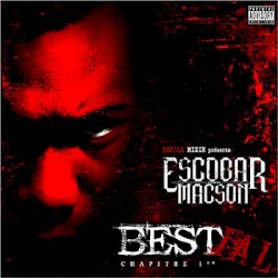 Bestial - Chapitre 1er