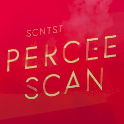 Percee Scan
