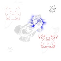 D̶͔̭̪̻ỉ͔͖̜͌ĝ̽̓̀͑ỉ͔͖̜͌t̲̂̓ͩ̑ā̤̓̍͘l̙͖̑̾ͣ M͉̅ͮ͒ͤo̯̱̊͊͢ṇ̤͛̒̍s̠҉͍͊ͅt̲̂̓ͩ̑ẹ̿͋̒̕r̴̨̦͕̝s̠҉͍͊ͅ