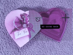 Freeroam 27 :: Day 5 of the Happening Situation -- "Plus One Plusone PlusOne"