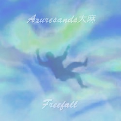 Freefall