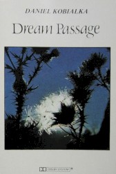 Dream Passage