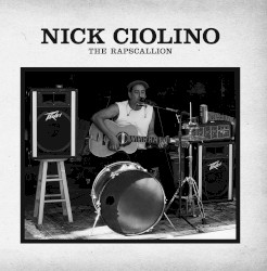 The Rapscallion