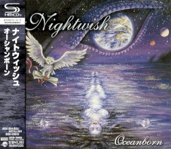 Oceanborn