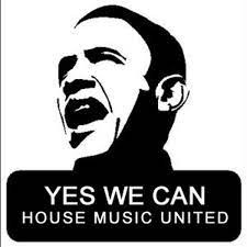 Yes We Can