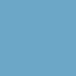 Music for Oceans