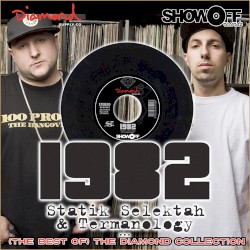 The Diamond Collection