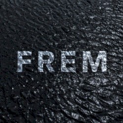 Frem