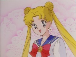 Every Part of Me Loves You Bae